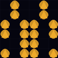 131.100.124.5