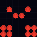 131.100.124.50