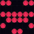 131.100.124.51