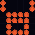 131.100.124.52