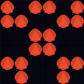 131.100.124.53