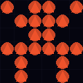 131.100.124.54