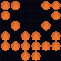 131.100.124.55