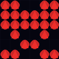 131.100.124.57