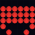 131.100.124.58