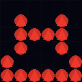 131.100.124.59