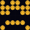 131.100.124.6