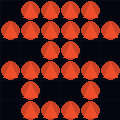 131.100.124.60
