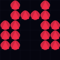 131.100.124.61