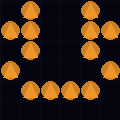 131.100.124.62