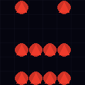 131.100.124.63