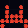 131.100.124.66