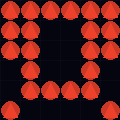 131.100.124.67