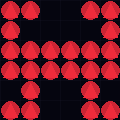 131.100.124.69