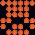 131.100.124.7