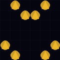 131.100.124.70
