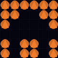 131.100.124.71