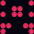 131.100.124.72