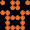131.100.124.74