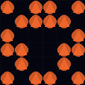 131.100.124.75