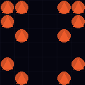 131.100.124.76