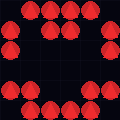 131.100.124.77