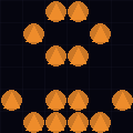 131.100.124.78