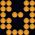 131.100.124.8