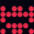 131.100.124.81