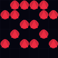 131.100.124.82