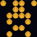 131.100.124.83