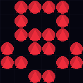 131.100.124.84