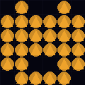 131.100.124.85