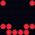 131.100.124.86