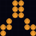 131.100.124.88