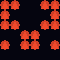 131.100.124.89