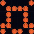 131.100.124.9
