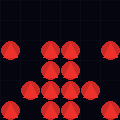 131.100.124.90