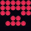 131.100.124.91