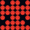 131.100.124.92