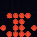 131.100.124.93