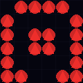 131.100.124.94