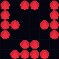 131.100.124.95