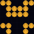 131.100.124.96