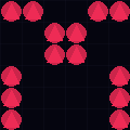 131.100.124.97