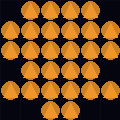 131.100.124.98