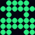 131.100.131.0