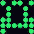 131.100.131.1