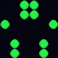 131.100.131.10