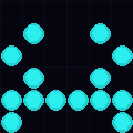 131.100.131.102